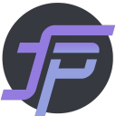 Fluxpoint Development Discord Server