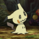 Jasikyu Discord Server