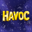 Havoc Games Network Discord Server