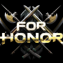For Honor Discord Server