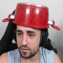 Loucademia do Polícia Discord Server