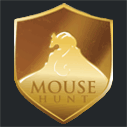 MouseHunt Community Discord Server