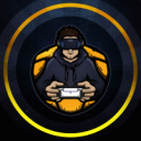 GamersTurk Ailesi Discord Server