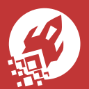 INDIANTVCZ Discord Server