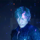 /r/DissidiaFFOO Discord Server