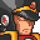 MMX: Corrupted Discord Server