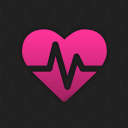 Openplanet Discord Server