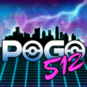 Pogo512 Discord Server