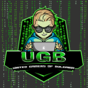 United Gamers of Bulgaria Discord Server