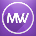 Comunidad de MIWELL Discord Server