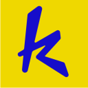 team kipperz Discord Server