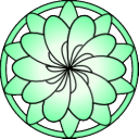 L5R Discord Discord Server