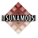 Tsunamods Community Discord Server