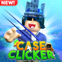 Case Clicker Discord Server