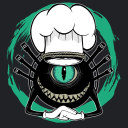 Scheffield Discord Server