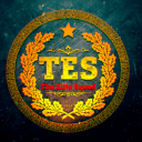 The Elite Squad Community RUS/UKR Discord Server