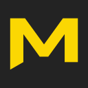 MineYourMind Discord Server