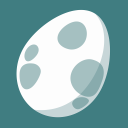 Dododex Discord Server