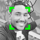 Ryu7z Discord Server