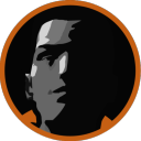 Multi Theft Auto Discord Server