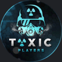 TOXIC PLAYERS [AR] Discord Server
