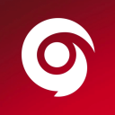 GOTAGA Discord Server