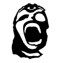 MAXIMILLIAN Discord Server