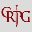 cRPG Discord Server