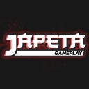 Japeta Discord Server