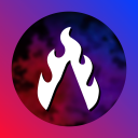 Arcaena Discord Server