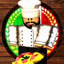 Pablo's Discord Server