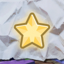 Star Haven Discord Server