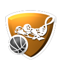 Ranked Hoops Discord Server