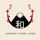 Japanese English International School/日英国際学校 Discord Server