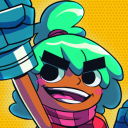 Relic Hunters Universe Discord Server