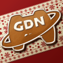 Game Dev Network Discord Server