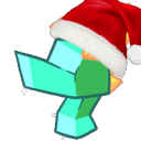 Spyro the Dragon Discord Server