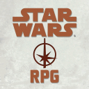 Star Wars RPG Discord Server