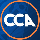 College Carball Association/Collegiate Rocket League Discord Server