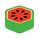 House Fruit Discord Server