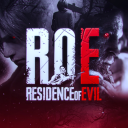 Residence of Evil Discord Server