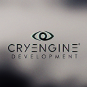 CRYENGINE Community Discord Server
