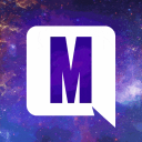 Marvel Discord Discord Server