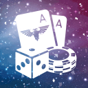 TTS Warhammer 40k Discord Server