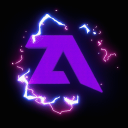 Zelika Discord Server