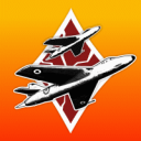 War Thunder - Wspólne Granie Discord Server