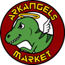 ArkAngels Community Discord Server