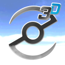 Pokemon MMO 3D Discord Server