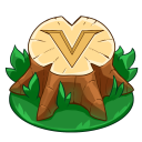 Vulengate Discord Server