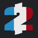 PAYDAY 2 FRANCE Discord Server